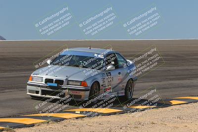 media/Oct-15-2023-Lucky Dog Racing Chuckwalla (Sun) [[f659570f60]]/2nd Stint Bowl/